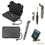 Gear Up Hard Case Set 2 Gear Up Hard Case Set 2