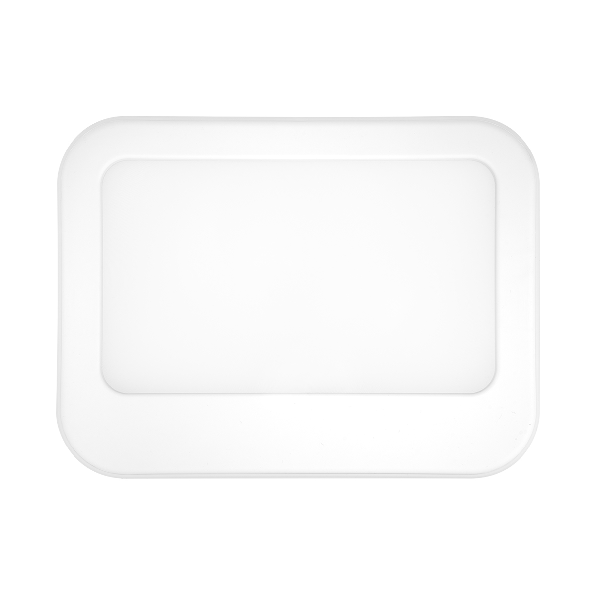Full Page Magnifier With Lights 1