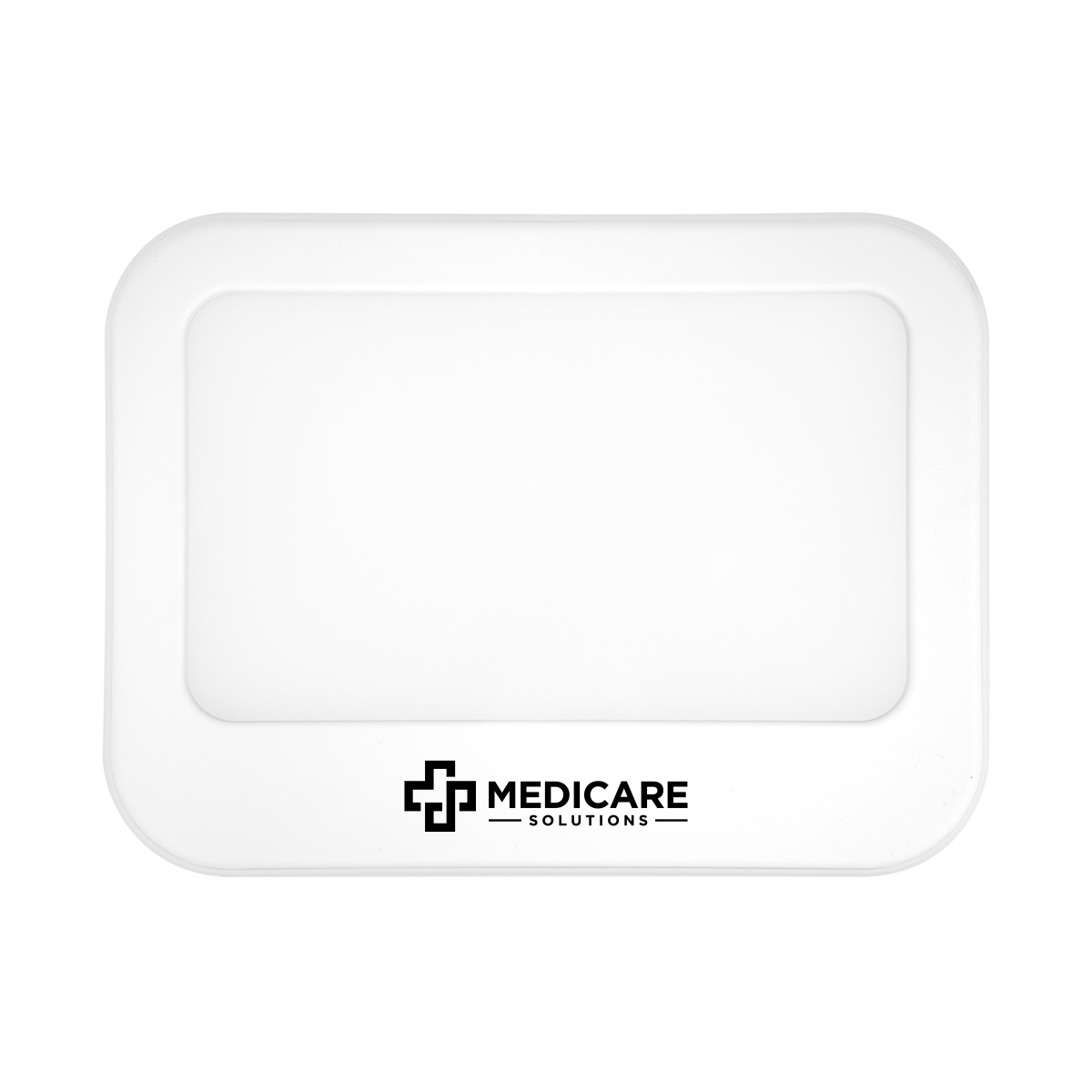 Full Page Magnifier With Lights 1