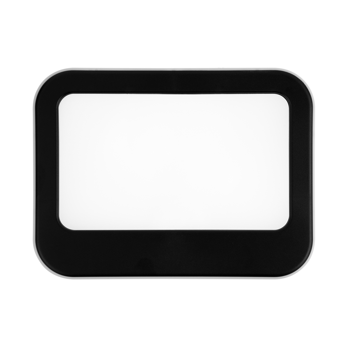 Full Page Magnifier With Lights 1