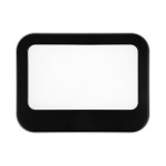 Full Page Magnifier With Lights 2 Full Page Magnifier With Lights 2