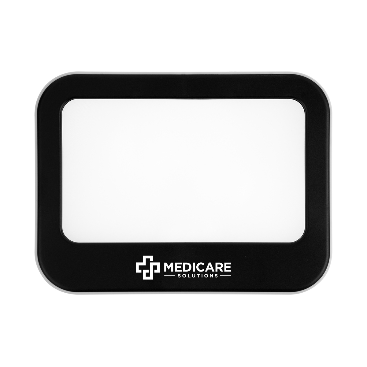 Full Page Magnifier With Lights 1