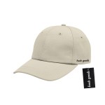 Fresh Goods Rookie Recycled Performance Cap - 59924 KHK Blank Fresh Goods Rookie Recycled Performance Cap - 59924 KHK Blank