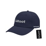 Fresh Goods Rookie Recycled Performance Cap - 59924 NAV Embroidery Fresh Goods Rookie Recycled Performance Cap - 59924 NAV Embroidery