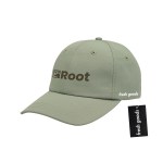 Fresh Goods Rookie Recycled Performance Cap - 59924 SAG Embroidery Fresh Goods Rookie Recycled Performance Cap - 59924 SAG Embroidery