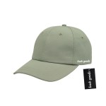 Fresh Goods Rookie Recycled Performance Cap - 59924 SAG Blank Fresh Goods Rookie Recycled Performance Cap - 59924 SAG Blank