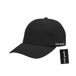 Fresh Goods Rookie Recycled Performance Cap 2 Fresh Goods Rookie Recycled Performance Cap 2