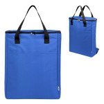 Recon Rpet 15 Can Cooler Backpack - 35177 ROY Recon Rpet 15 Can Cooler Backpack - 35177 ROY