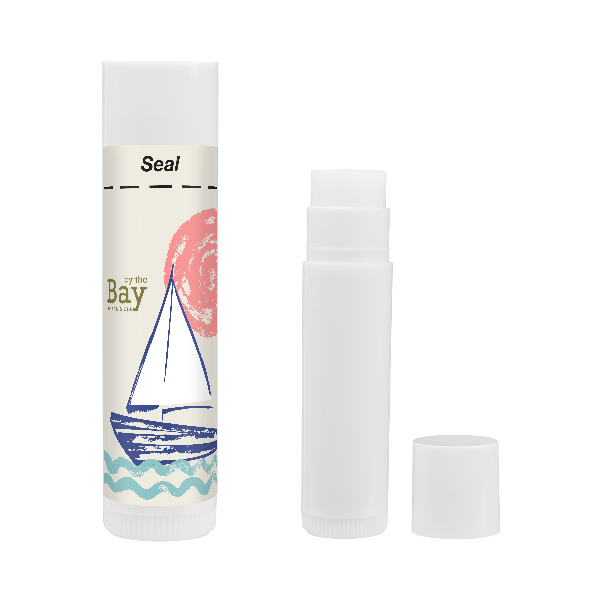 Peppermint Lip Moisturizer 1 Peppermint Lip Moisturizer 1