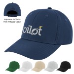 Peak Performance Rpet Cap 1 Peak Performance Rpet Cap 1