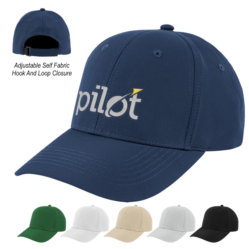 Peak Performance Rpet Cap 1 Peak Performance Rpet Cap 1