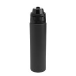 24 Oz. Full Color Pop Sip & Chug Recycled Stainless Steel Bottle 2 24 Oz. Full Color Pop Sip & Chug Recycled Stainless Steel Bottle 2