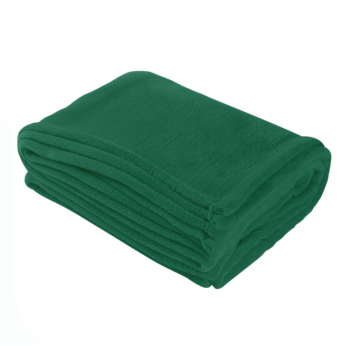 Chenille Blanket 1