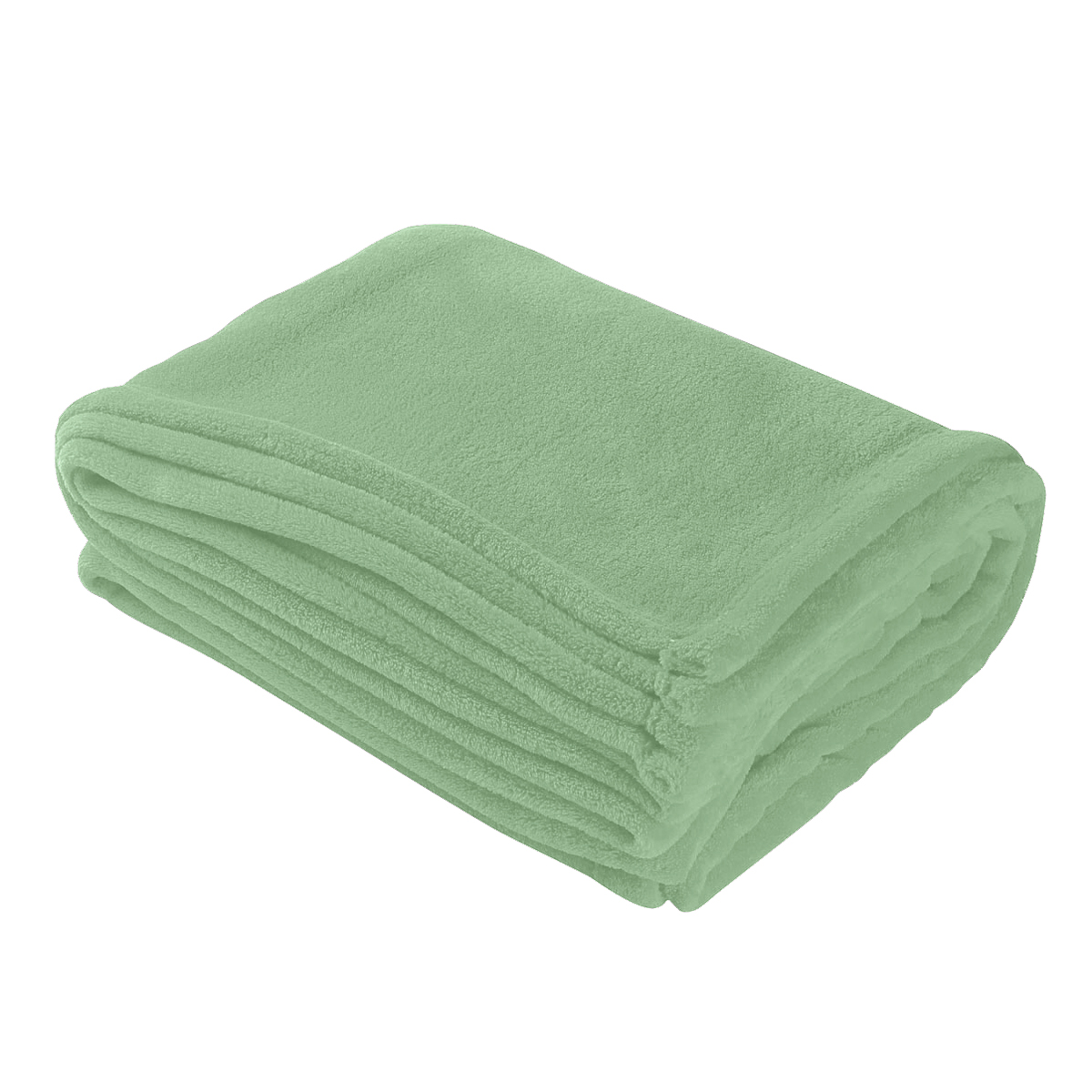 Chenille Blanket 1