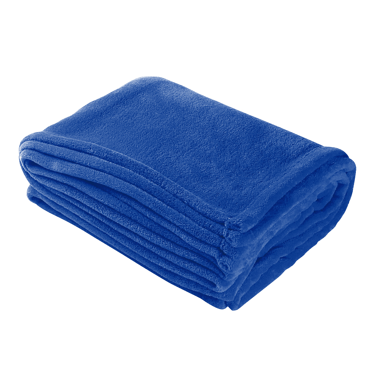 Chenille Blanket 1