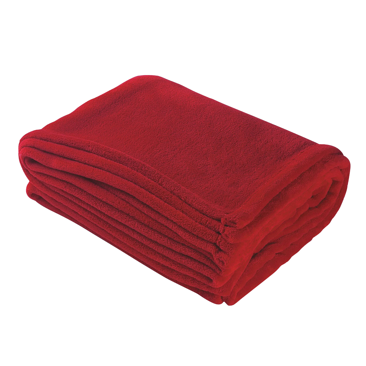 Chenille Blanket 1