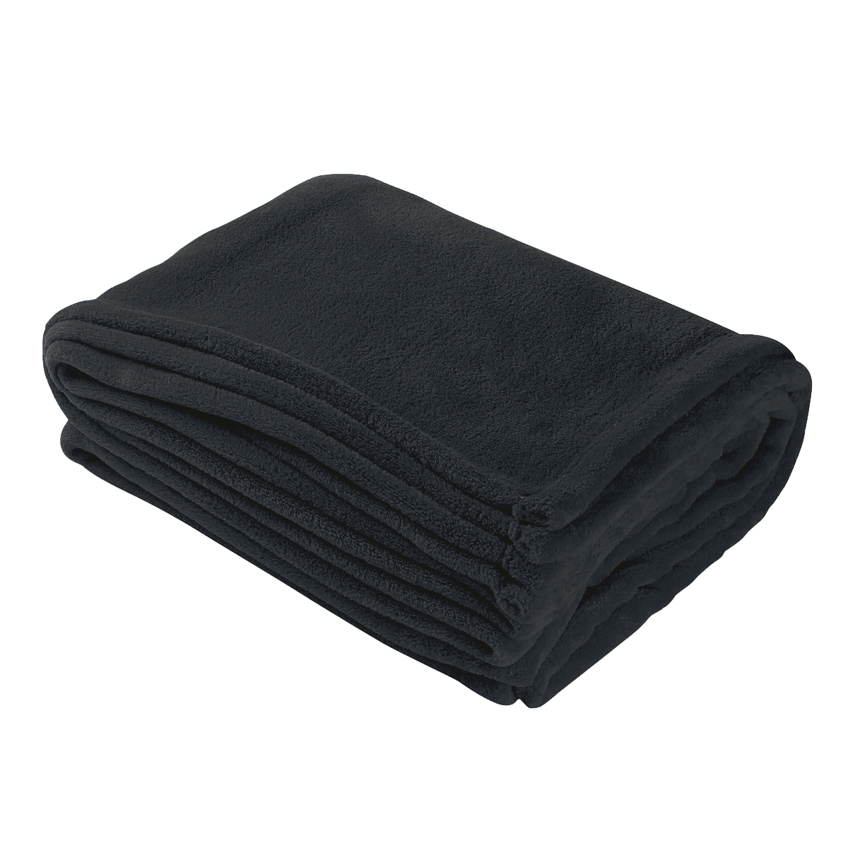 Chenille Blanket 1