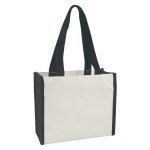Heavy Cotton Canvas Tote Bag 2 Heavy Cotton Canvas Tote Bag 2