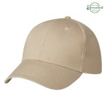6 Panel Polyester Cap - 1006 NAV Blank 6 Panel Polyester Cap - 1006 NAV Blank