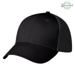 6 Panel Polyester Cap 2 6 Panel Polyester Cap 2