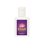 .5 Oz. Spf 30 Sunscreen - 9267 WHT Blank .5 Oz. Spf 30 Sunscreen - 9267 WHT Blank