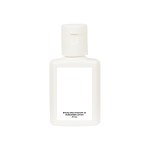 .5 Oz. Spf 30 Sunscreen - 9267 WHT Clear Label 4CP .5 Oz. Spf 30 Sunscreen - 9267 WHT Clear Label 4CP