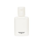 .5 Oz. Spf 30 Sunscreen - 9267 WHT Clear Label Blank .5 Oz. Spf 30 Sunscreen - 9267 WHT Clear Label Blank