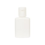 .5 Oz. Spf 30 Sunscreen 2 .5 Oz. Spf 30 Sunscreen 2