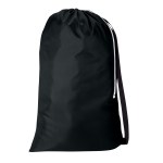 Drawstring Utility Bag 2 Drawstring Utility Bag 2