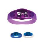 Safety Light Wristband 1 Safety Light Wristband 1
