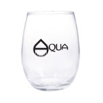 15 Oz. Wine Glass 1 15 Oz. Wine Glass 1