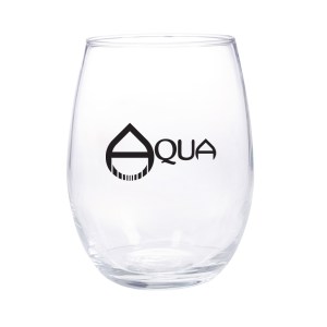 15 Oz. Wine Glass 1 15 Oz. Wine Glass 1
