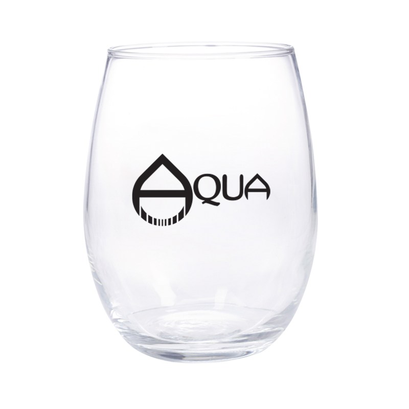 15 Oz. Wine Glass 1 15 Oz. Wine Glass 1