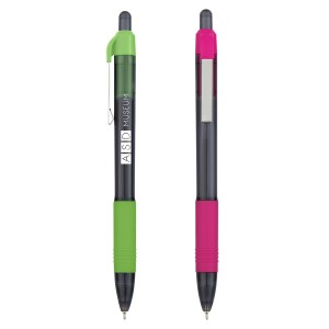 Jackson Sleek Write Pen 1 Jackson Sleek Write Pen 1