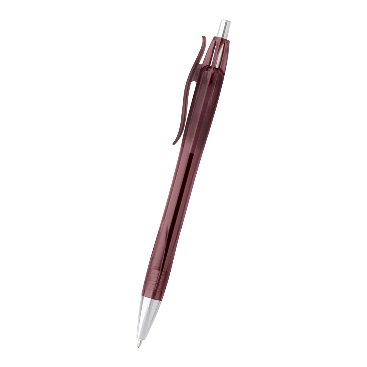Crush Pen 1