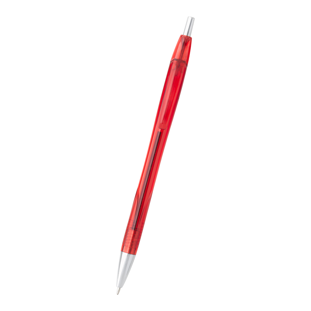 Crush Pen 1