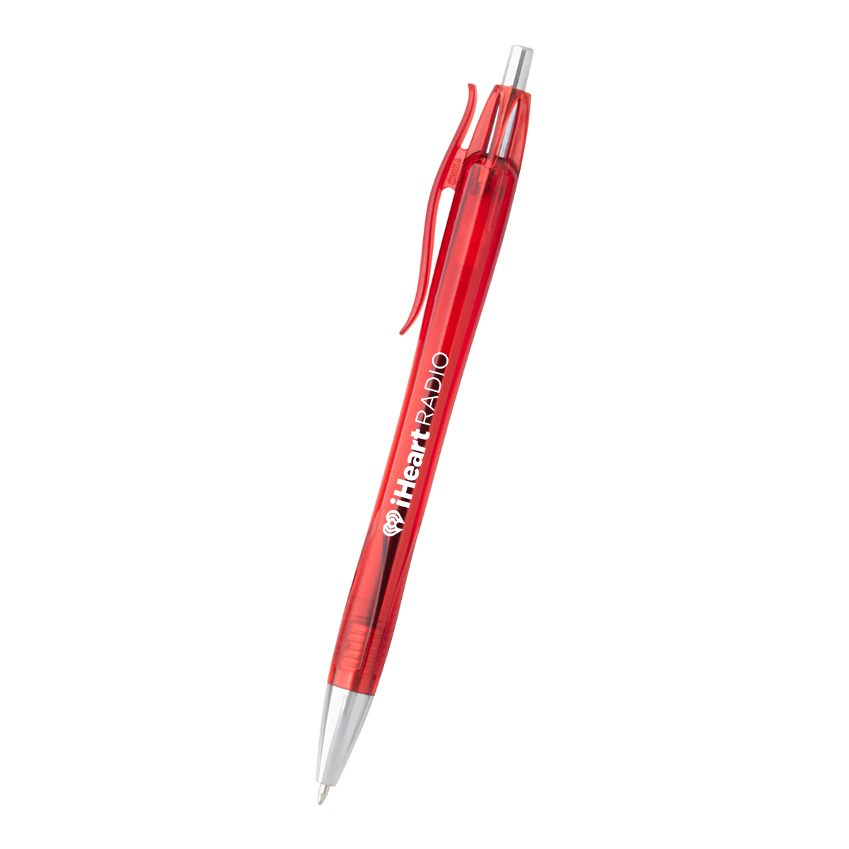 Crush Pen 1