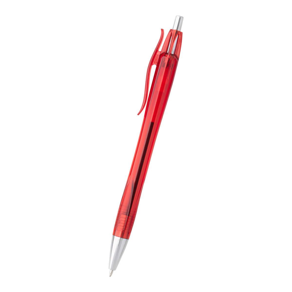 Crush Pen 1