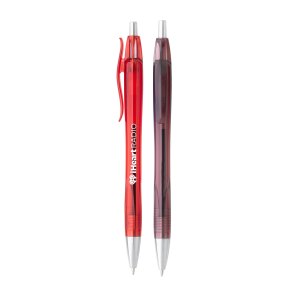 Crush Pen 1 Crush Pen 1