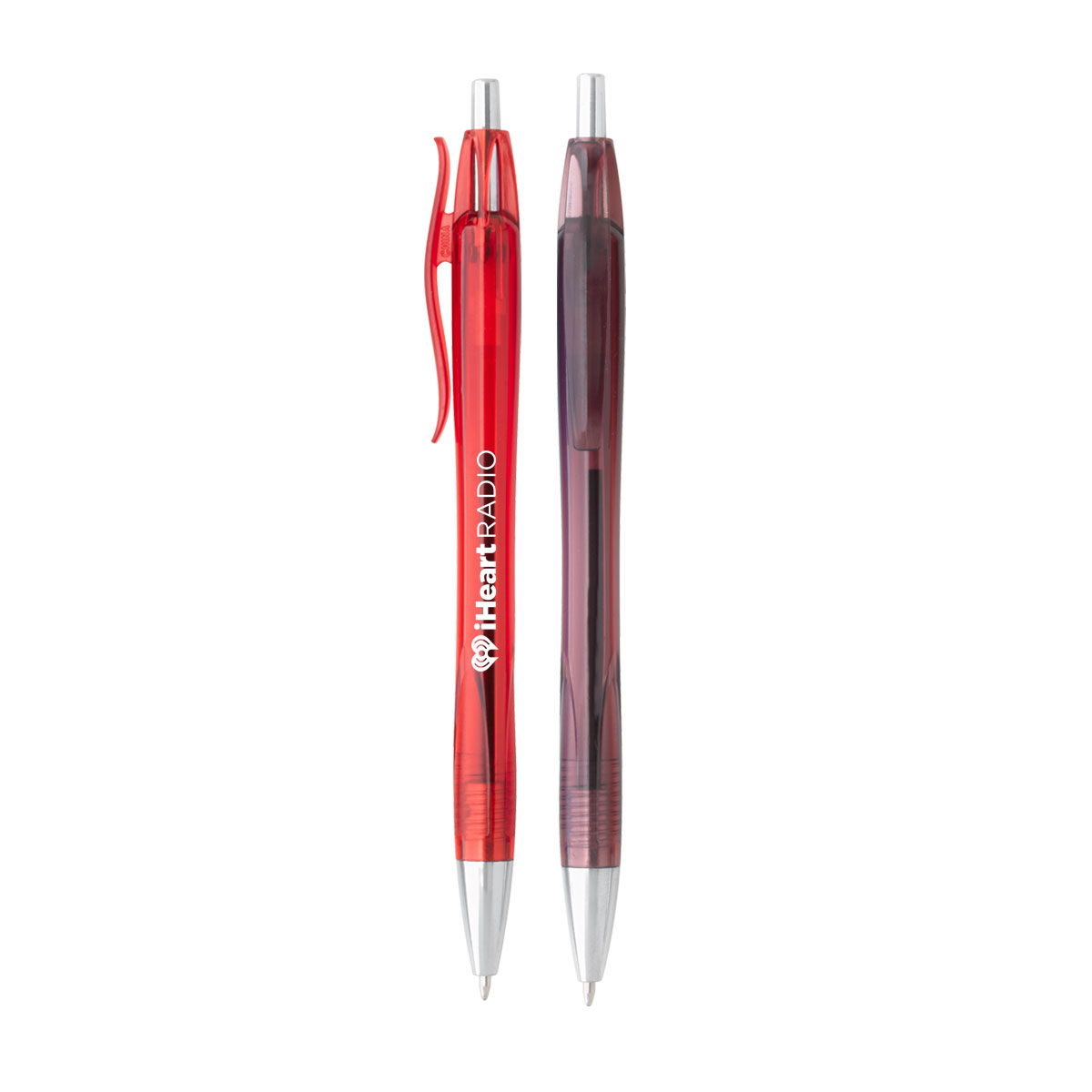 Crush Pen 1