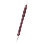 Crush Pen 2 Crush Pen 2