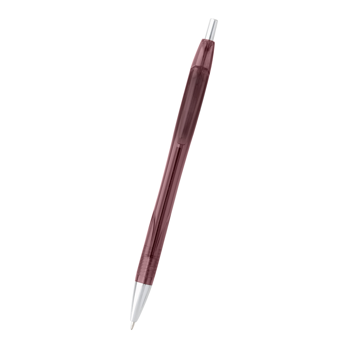 Crush Pen 1