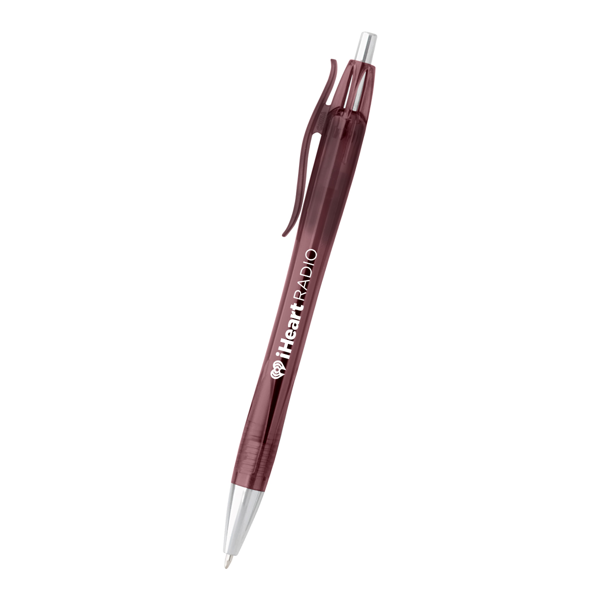 Crush Pen 1
