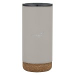 16 Oz. Wellington Stainless Steel Tumbler - 5614 BLK Horizontal Laser 16 Oz. Wellington Stainless Steel Tumbler - 5614 BLK Horizontal Laser
