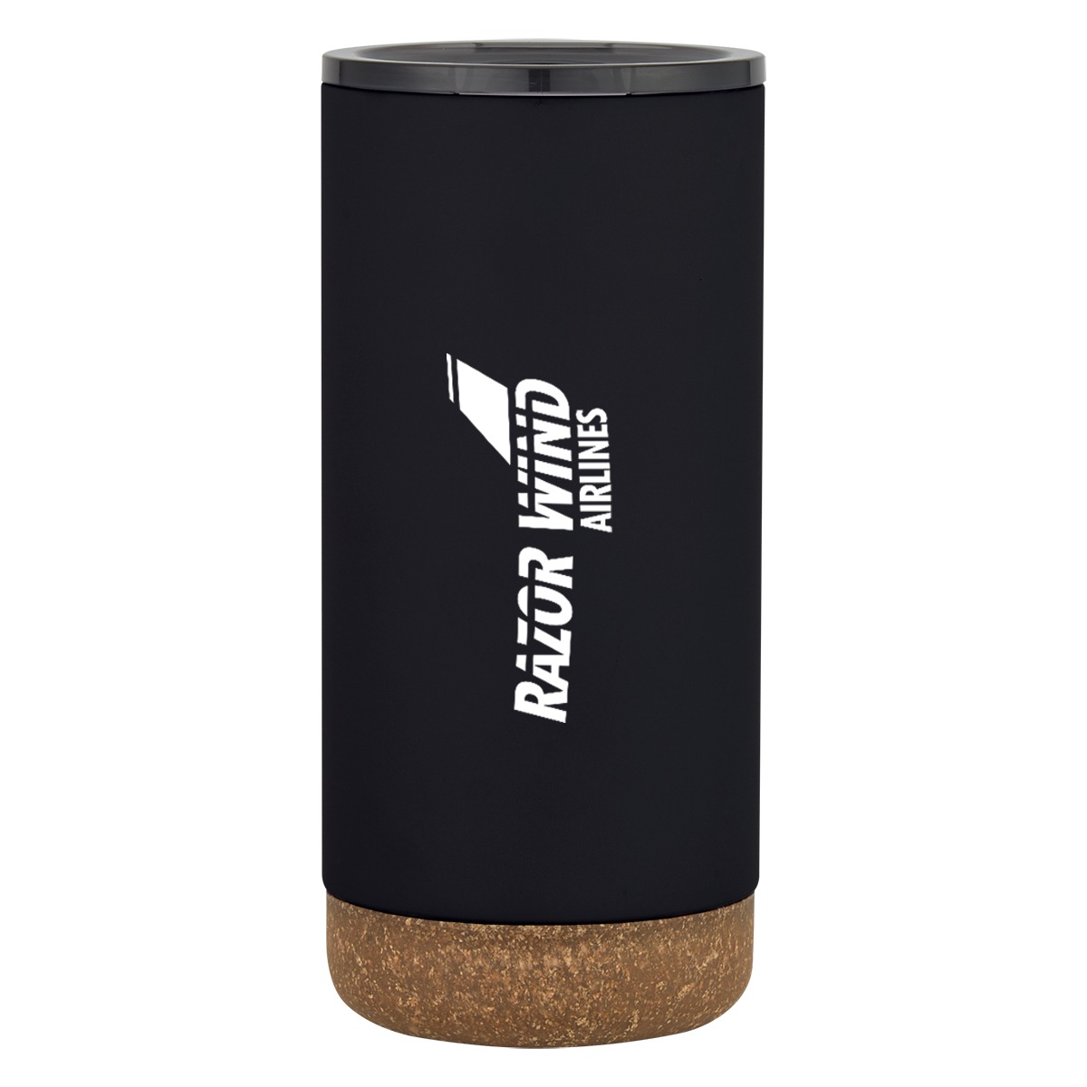 16 Oz. Wellington Stainless Steel Tumbler 1