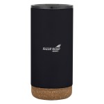 16 Oz. Wellington Stainless Steel Tumbler - 5614 WHT Horizontal Laser 16 Oz. Wellington Stainless Steel Tumbler - 5614 WHT Horizontal Laser