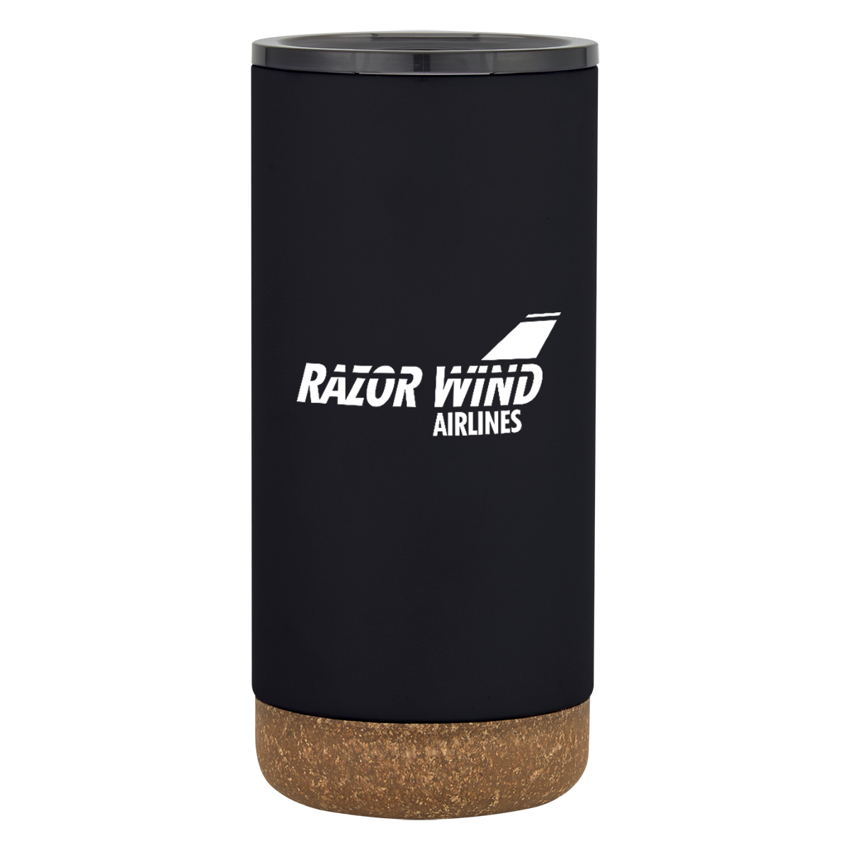 16 Oz. Wellington Stainless Steel Tumbler 1