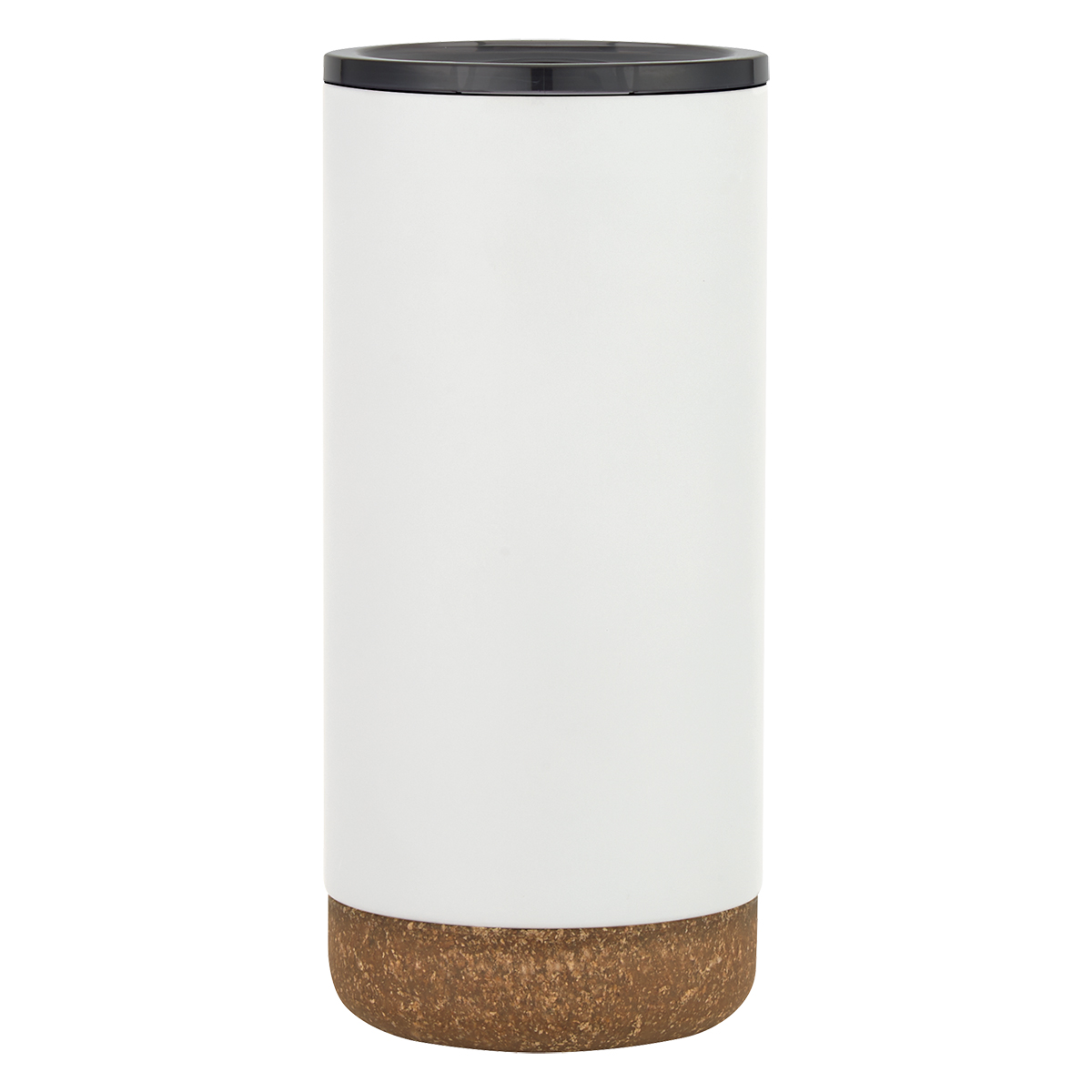 16 Oz. Wellington Stainless Steel Tumbler 1