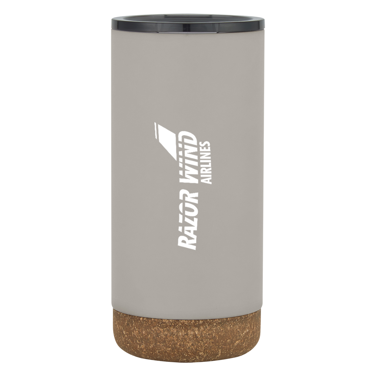 16 Oz. Wellington Stainless Steel Tumbler 1