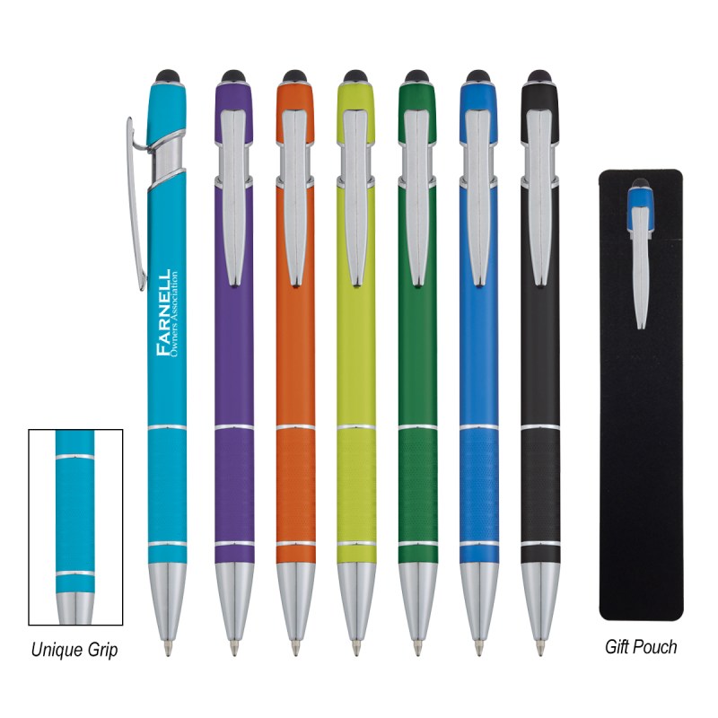 Varsi Incline Stylus Pen 1 Varsi Incline Stylus Pen 1